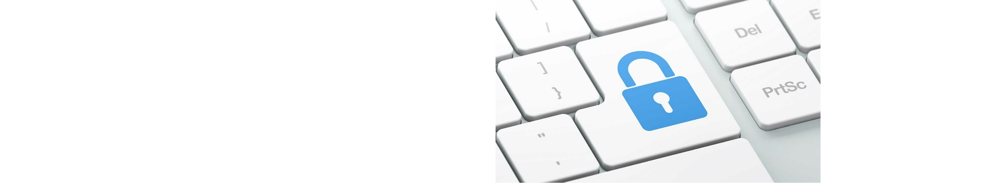 Resolução Alternativa de Litígios