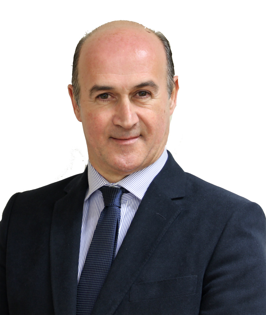 José Miguel Quaresma