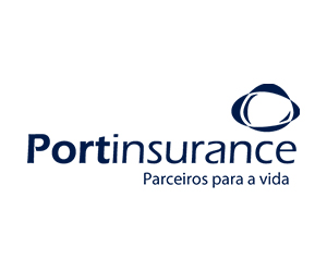 PortInsurance