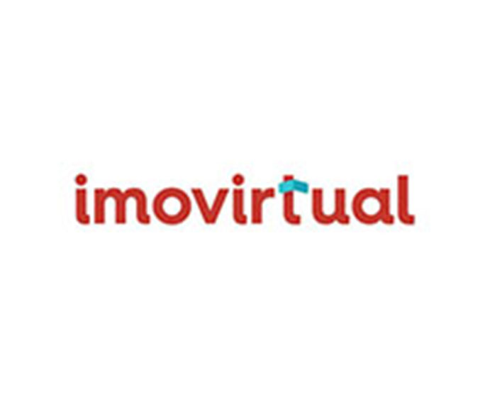 Imovirtual