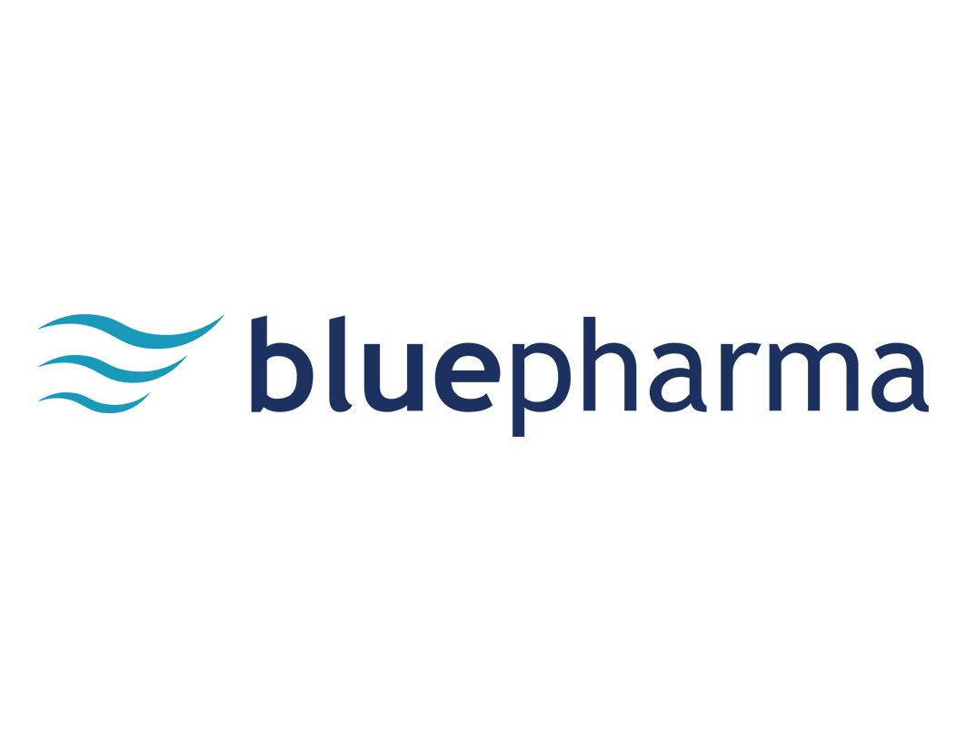 BluePharma