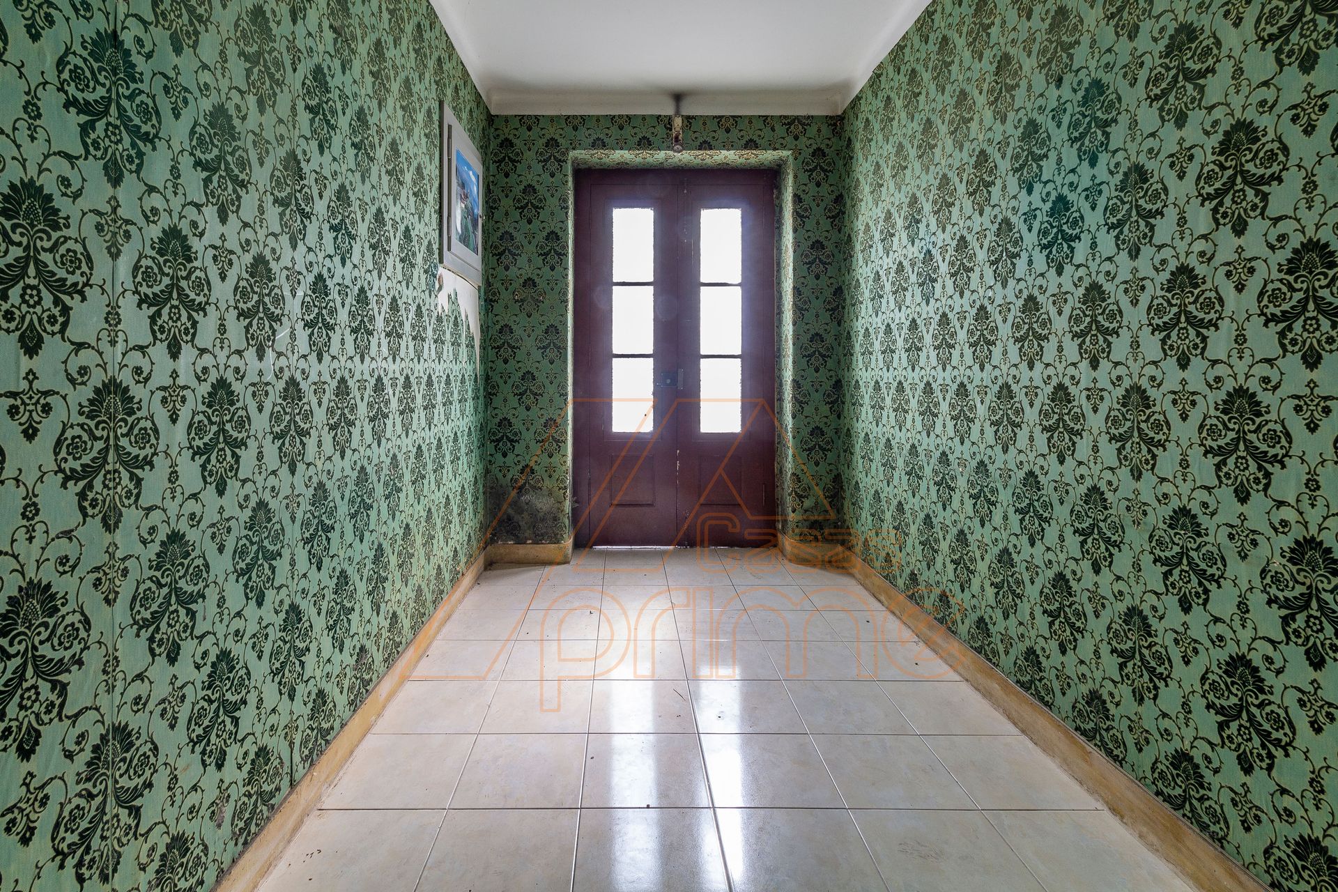 Appartamento 3 Vani, Coimbra, Conchada