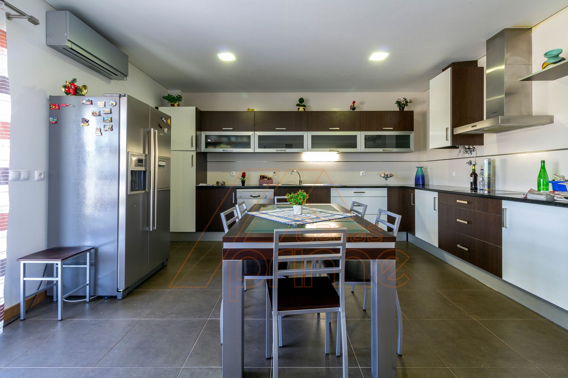 Casa Indipendente 5 Vani, Coimbra, São Martinho do Bispo