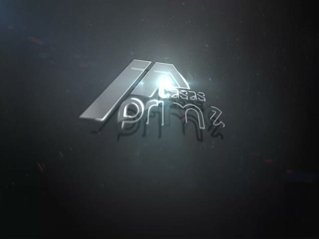 moradia-geminada-t31-santa-clara-coimbra