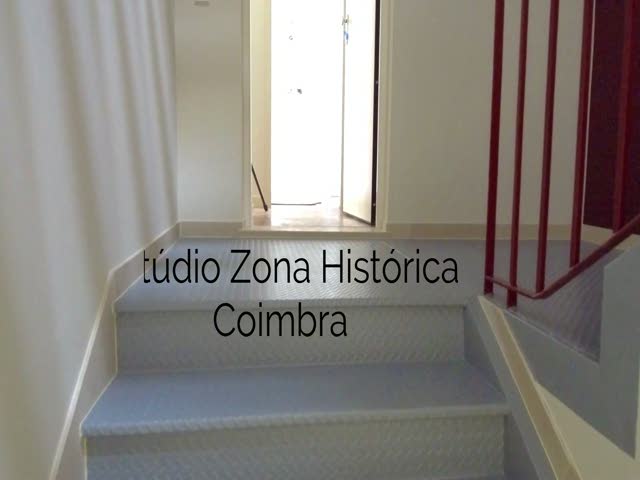 apartamento-t0-kitchenet-baixa-coimbra