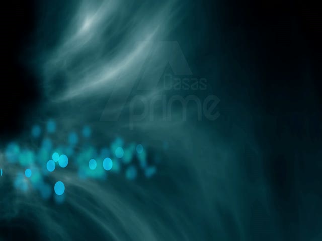 apartamento-t1-kitchenet-baixa-coimbra