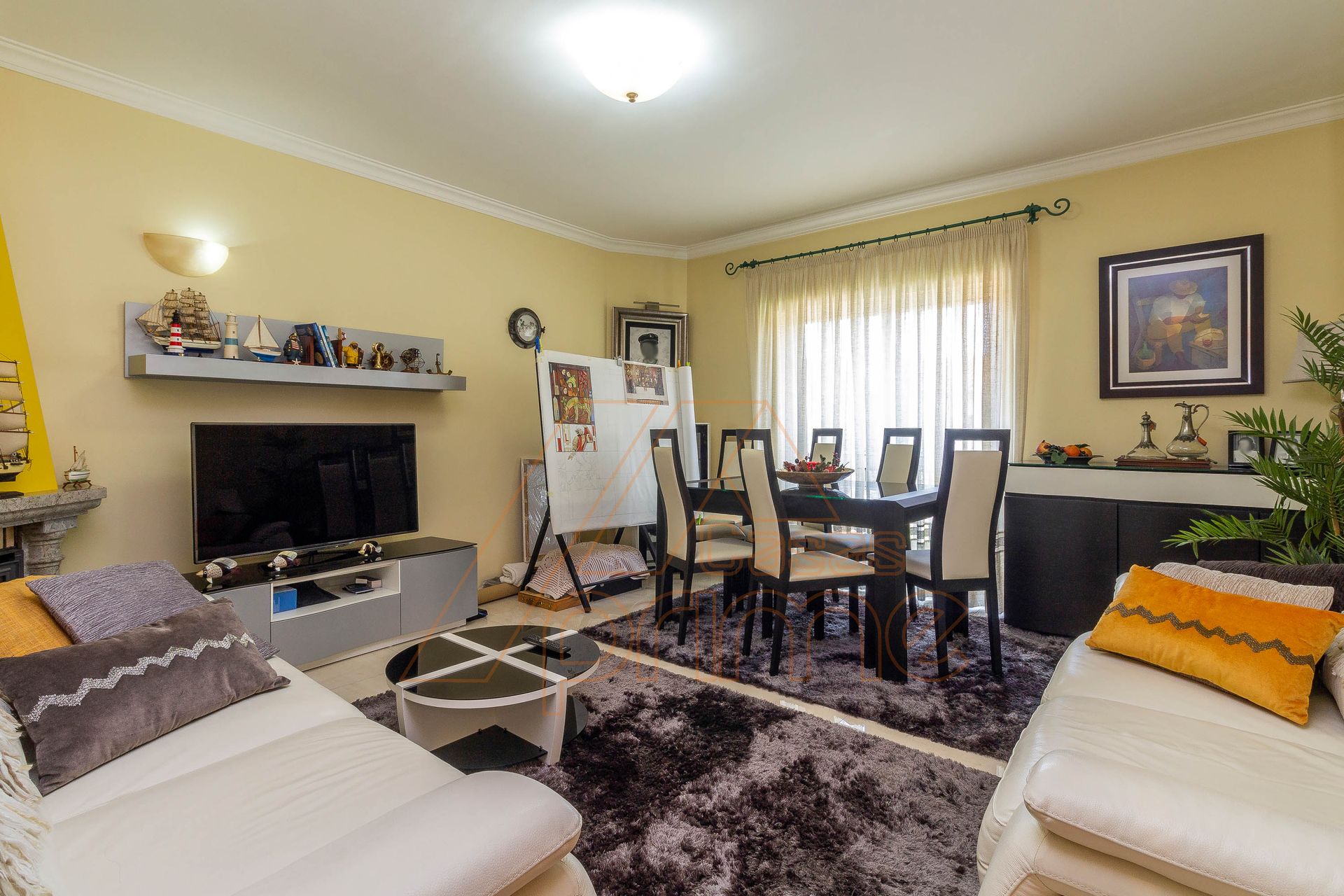 Appartamento 3 Vani, Coimbra, Santa Apolónia