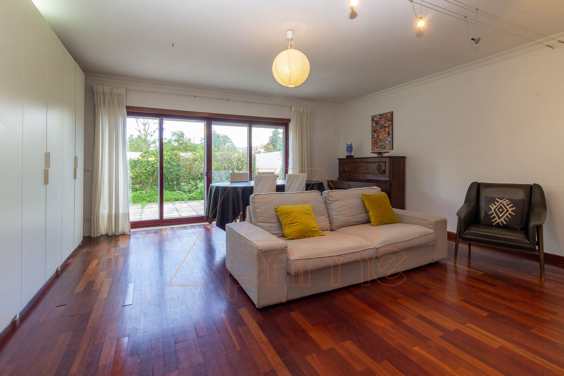 Casa Doppia 4 Vani, Coimbra, Eiras