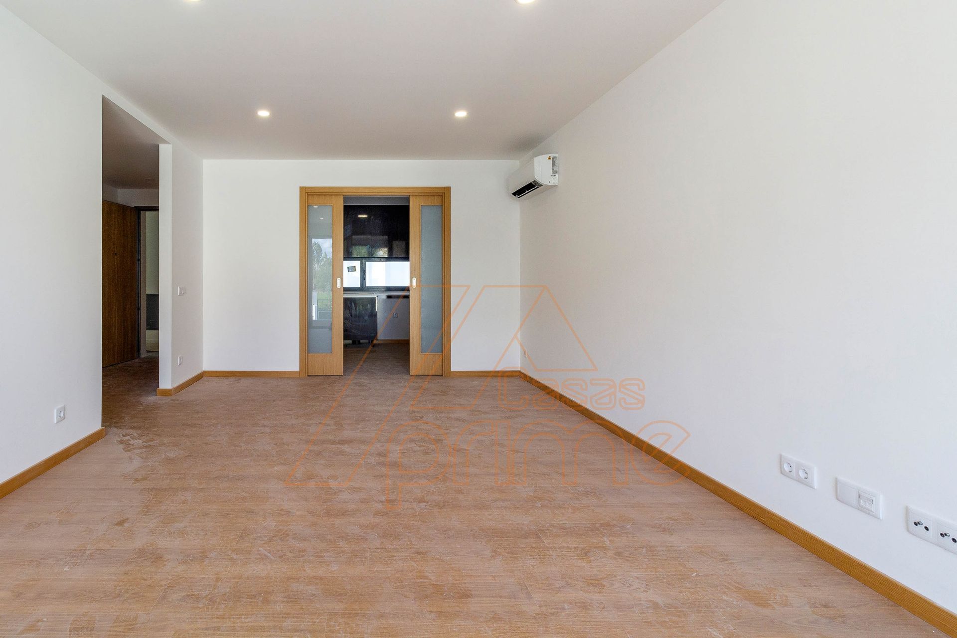 Appartamento 3 Vani, Coimbra, São Martinho do Bispo