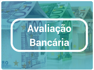 Avaliação das casas sobe há 20 meses. Atingiu novo máximo de 1.215 euros em novembro
