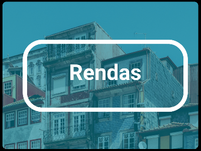 O que muda nas rendas em 2019? Guia para perceber as novas medidas