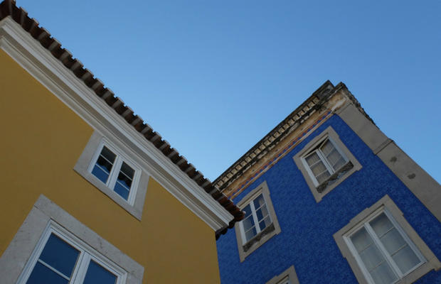 “Preços das casas subiram demasiado em Portugal”, admitem imobiliárias